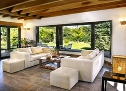 Imagen de la habitación del Hotel Posada Labriego. Foto 2