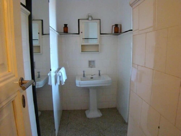 Imagen de la habitación del Hotel Posada Los Cedros. Foto 7