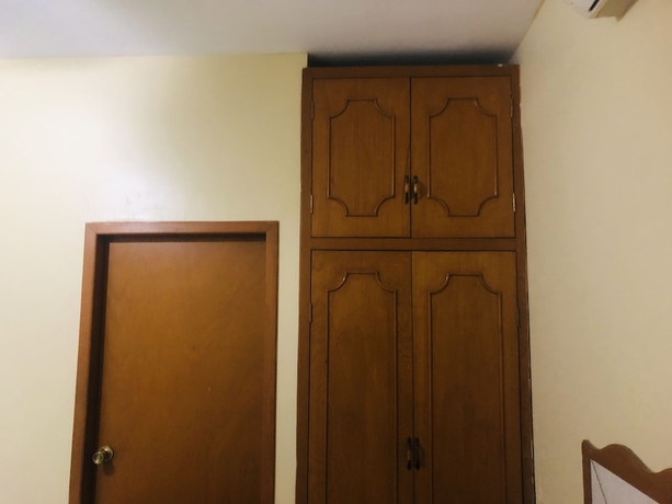 Imagen de la habitación del Hotel Posada Los Olivos By Rotamundos. Foto 8