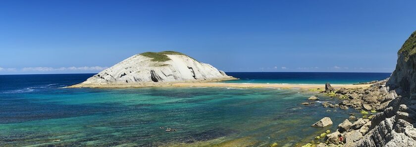 Imagen general del Hotel Posada Lunada. Foto 3