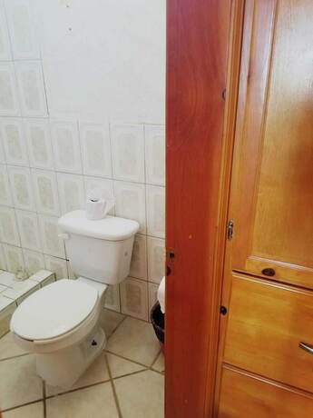 Imagen general del Hotel Posada Magdalena. Foto 2