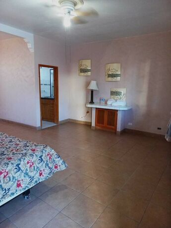 Imagen general del Hotel Posada Magdalena. Foto 4