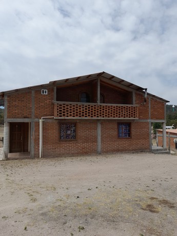 Imagen general del Hotel Posada Margarito. Foto 5