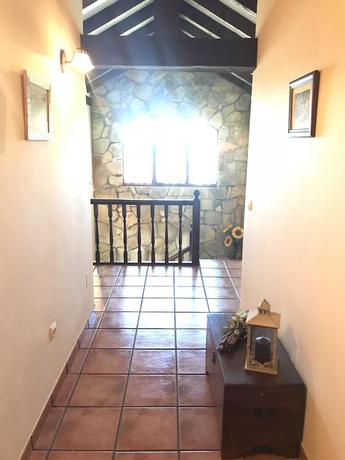 Imagen general del Hotel Posada Mediavia. Foto 5