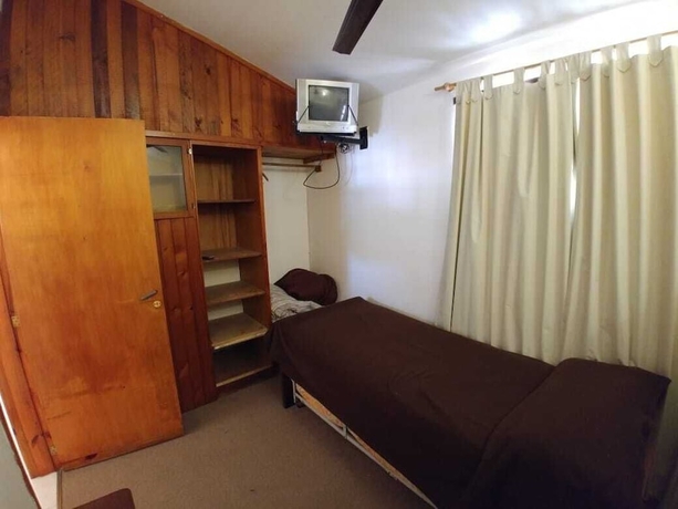 Imagen de la habitación del Hotel Posada Mia Nonna. Foto 12