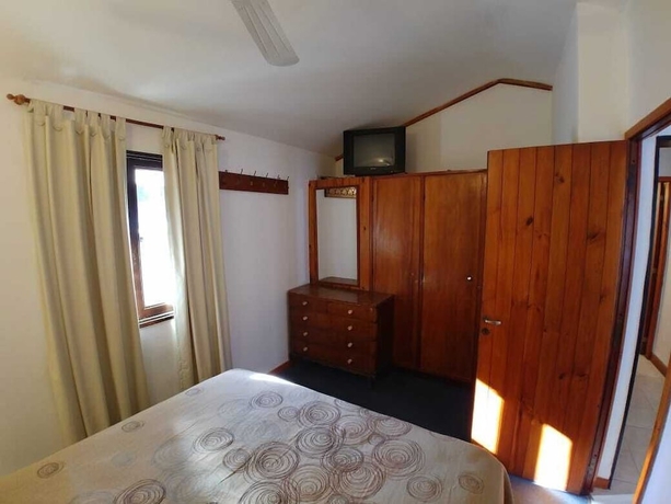 Imagen de la habitación del Hotel Posada Mia Nonna. Foto 15