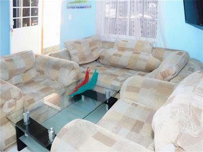 Imagen general del Hotel Posada Nativa Dermas Inn. Foto 3