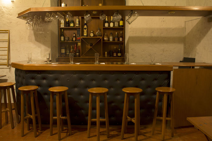 Imagen de la habitación del Hotel Posada Nueva España. Foto 8