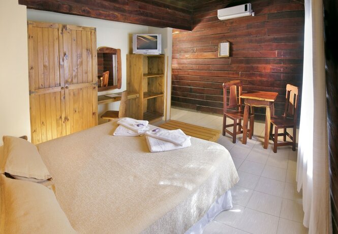 Imagen general del Hotel Posada Pfullendorf - Adults Only. Foto 7