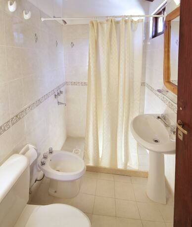 Imagen general del Hotel Posada Pfullendorf - Adults Only. Foto 8