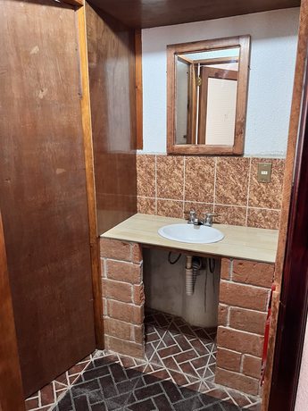 Imagen de la habitación del Hotel Posada Quetzalin. Foto 11