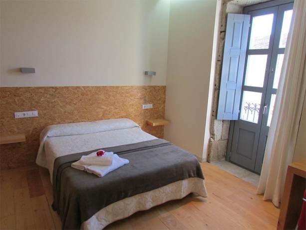 Imagen general del Hotel Posada Real El Brasilero. Foto 6