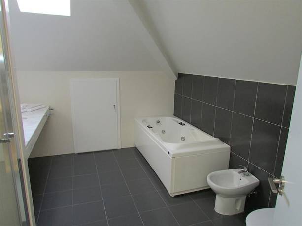 Imagen general del Hotel Posada Real El Brasilero. Foto 13