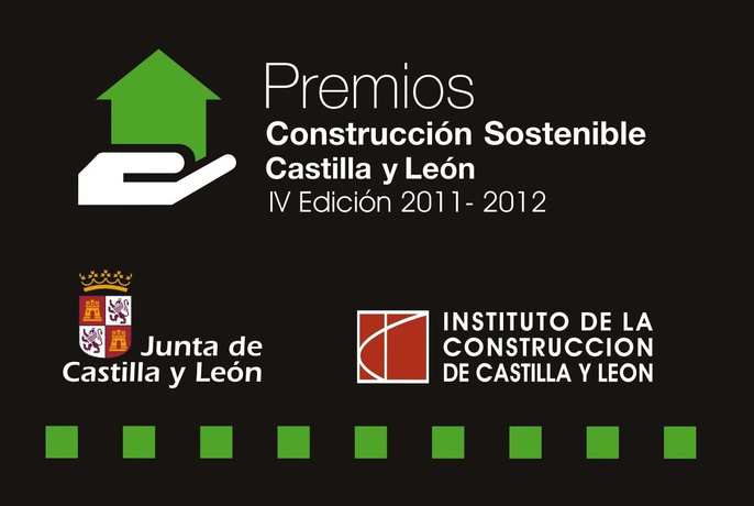 Imagen de los interiores del Hotel Posada Real La Almazuela. Foto 20