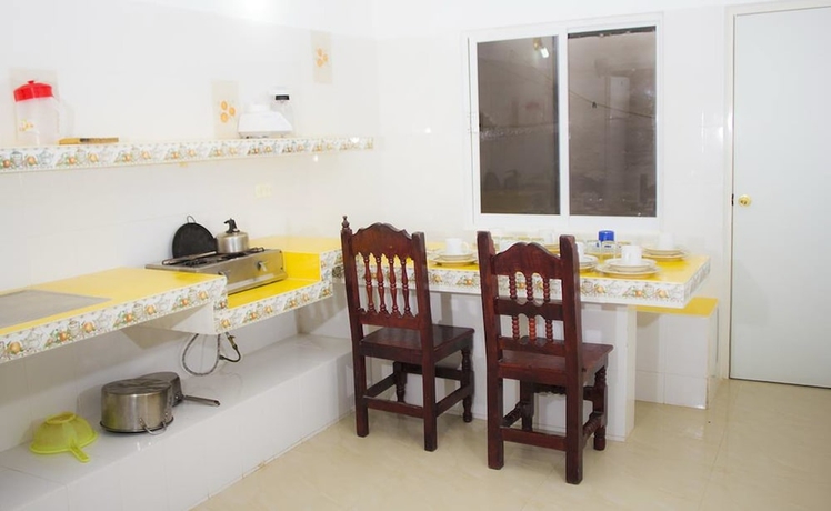 Imagen de la habitación del Hotel Posada Real, Riviera Nayarit. Foto 10