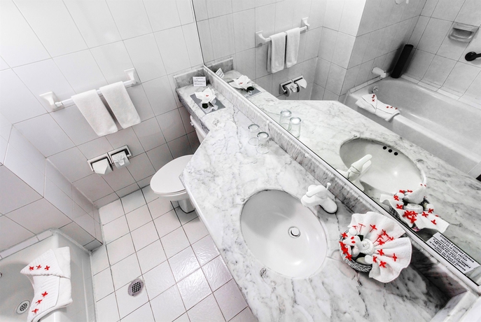 Imagen de la habitación del Hotel Posada Real, San José del Cabo. Foto 7