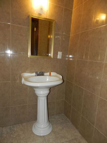 Imagen de la habitación del Hotel Posada Ruisenor. Foto 6