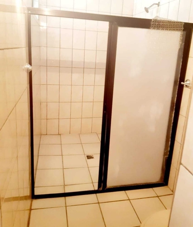 Imagen de la habitación del Hotel Posada San Alejandro. Foto 12