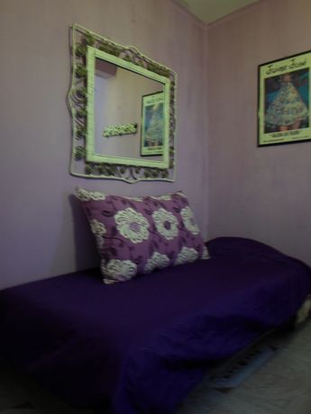 Imagen de los exteriores del Hotel Posada Spa Antigua Casa Hogar. Foto 16