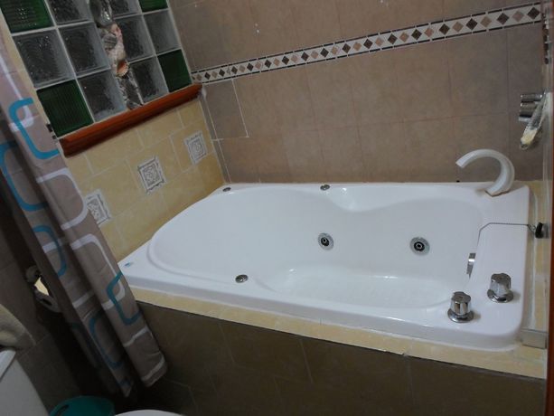 Imagen general del Hotel Posada Spa Antigua Casa Hogar. Foto 1