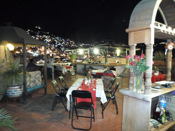 Imagen de la habitación del Hotel Posada Spa Antigua Casa Hogar. Foto 7