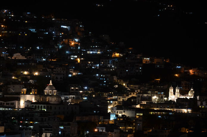 Imagen de la habitación del Hotel Posada Spa Antigua Casa Hogar. Foto 12