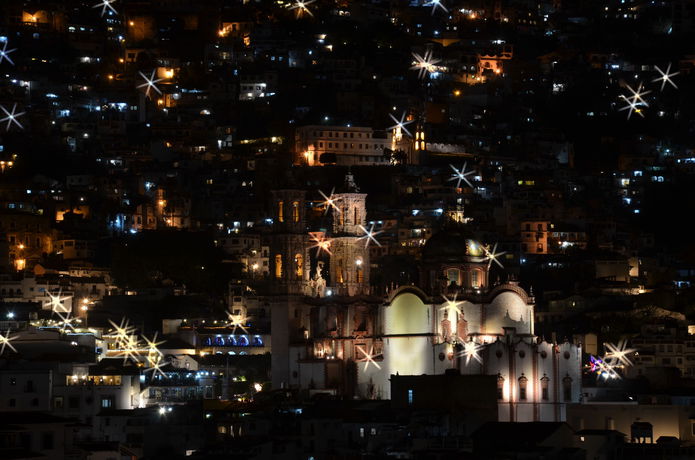 Imagen de la habitación del Hotel Posada Spa Antigua Casa Hogar. Foto 13