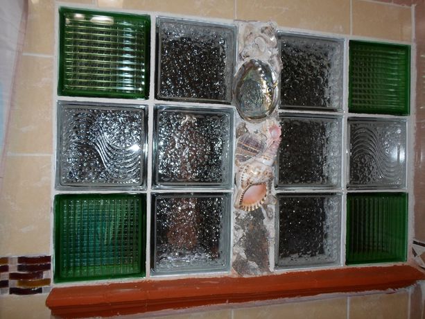 Imagen general del Hotel Posada Spa Antigua Casa Hogar. Foto 4