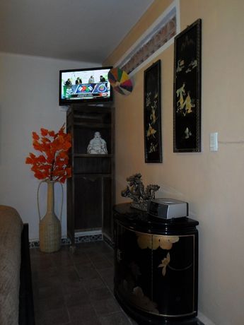 Imagen de la habitación del Hotel Posada Spa Antigua Casa Hogar. Foto 15