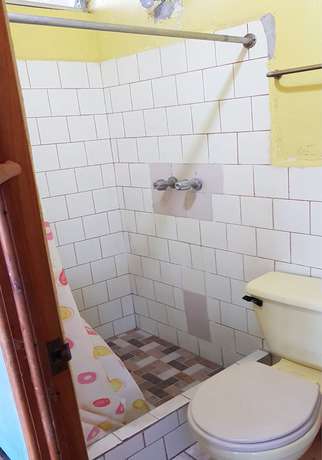 Imagen de la habitación del Hotel Posada Tayazal. Foto 18