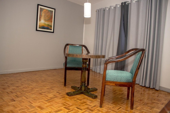 Imagen de la habitación del Hotel Posada Tierra Blanca. Foto 16