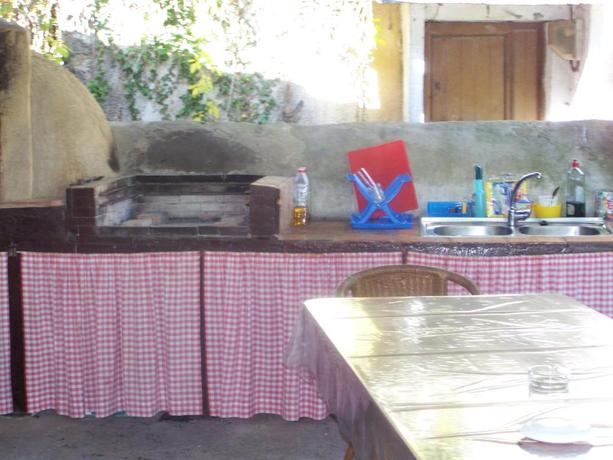 Imagen general del Hotel Posada de Muño. Foto 5