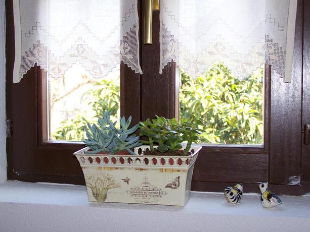 Imagen general del Hotel Posada de Muño. Foto 14