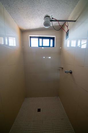 Imagen de la habitación del Hotel Posada de Papa Miro. Foto 10