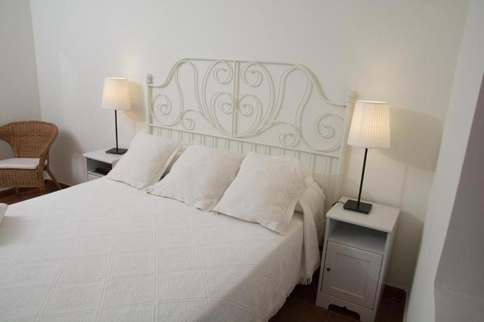 Imagen general del Hotel Posada de Suesa. Foto 13