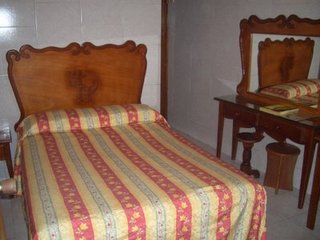 Imagen general del Hotel Posada del Hidalgo. Foto 4