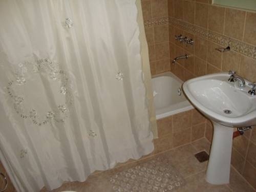 Imagen general del Hotel Posada del Infinito. Foto 10