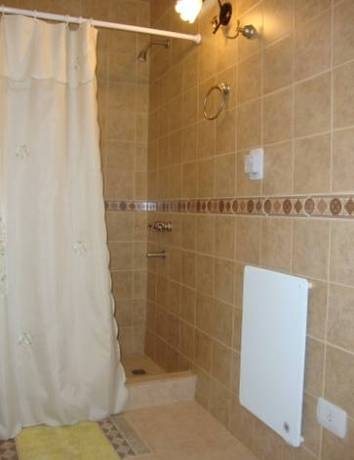 Imagen general del Hotel Posada del Infinito. Foto 23