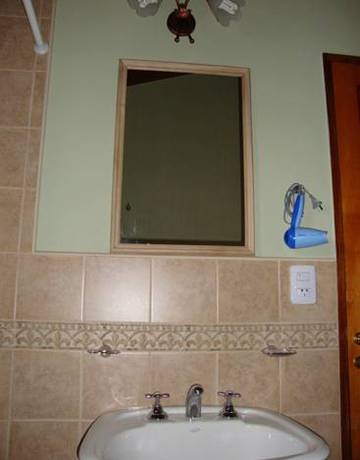 Imagen general del Hotel Posada del Infinito. Foto 30