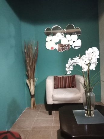 Imagen de los interiores del Hotel Posada el Castellano. Foto 11