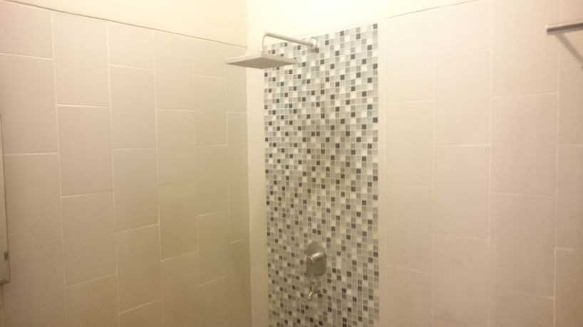 Imagen de la habitación del Hotel Pose In Yogyakarta. Foto 6