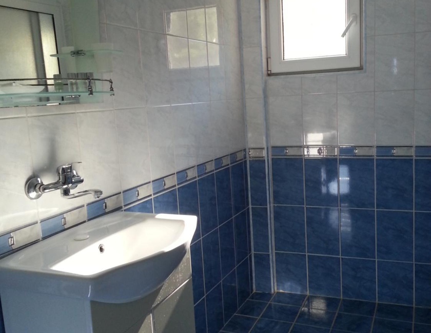 Imagen general del Hotel Poseidon, Golden Sands. Foto 14