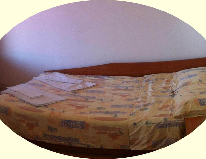 Imagen general del Hotel Poseidon, Golden Sands. Foto 17