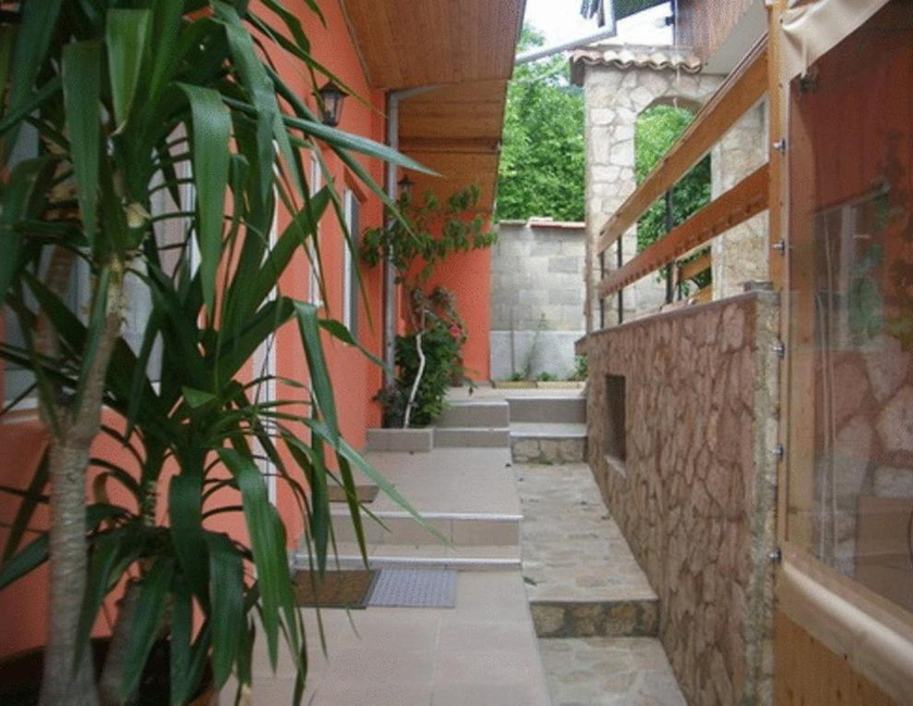 Imagen general del Hotel Poseidon, Golden Sands. Foto 24