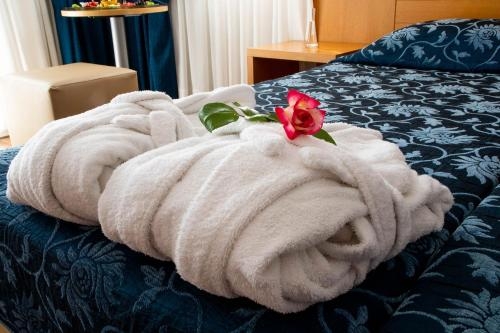 Imagen general del Hotel Poseidon Palace, Plaka. Foto 5