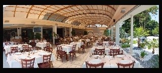 Imagen general del Hotel Poseidonia, Ialissos. Foto 1