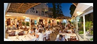 Imagen de los interiores del Hotel Poseidonia, Ialissos. Foto 12