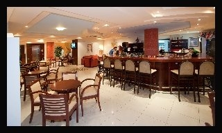 Imagen de los interiores del Hotel Poseidonia, Ialissos. Foto 14