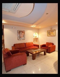 Imagen de la piscina del Hotel Poseidonia, Ialissos. Foto 15