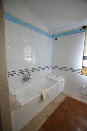 Imagen de la habitación del Hotel Poseidonia, Tortoli. Foto 14